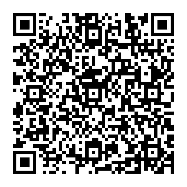 Kod QR