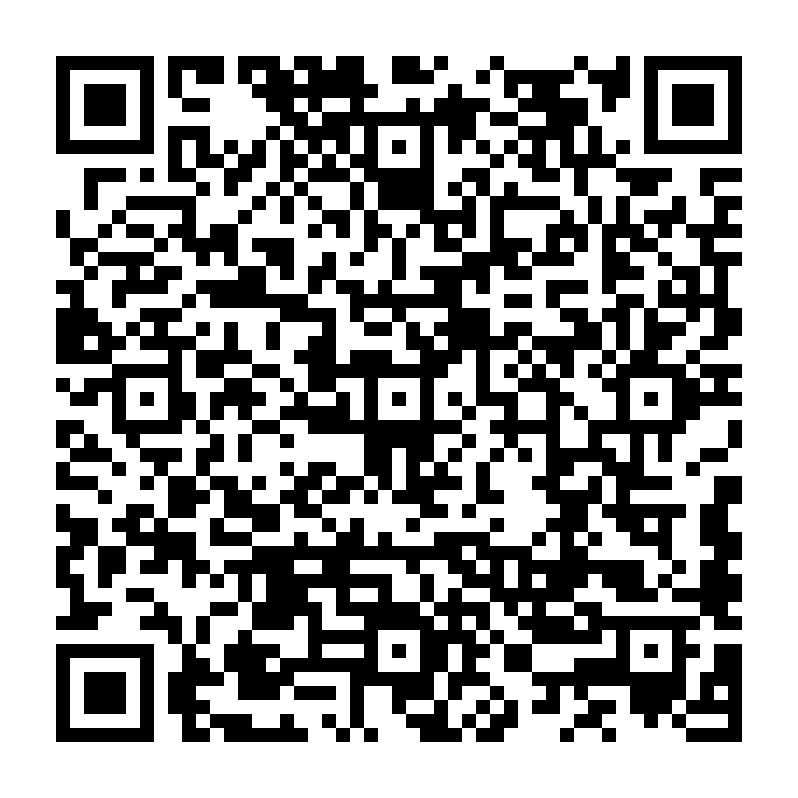 Kod QR