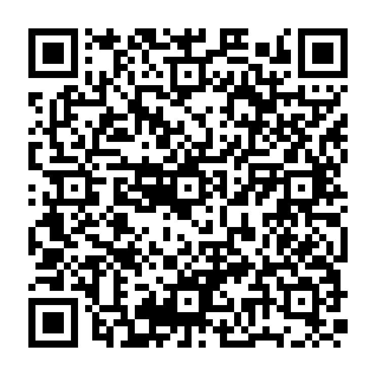 Kod QR