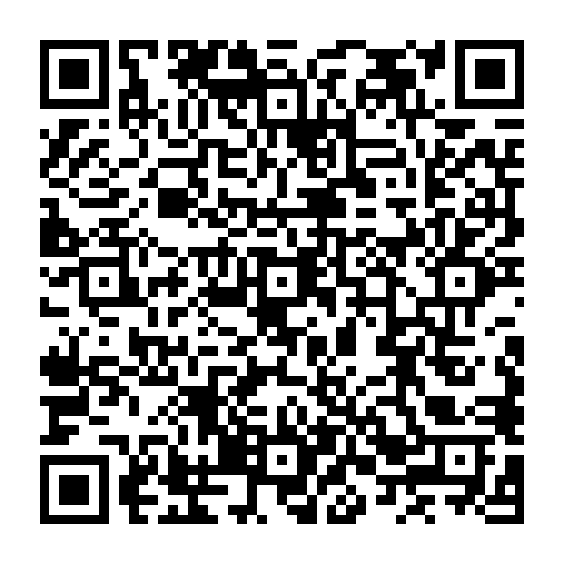 Kod QR