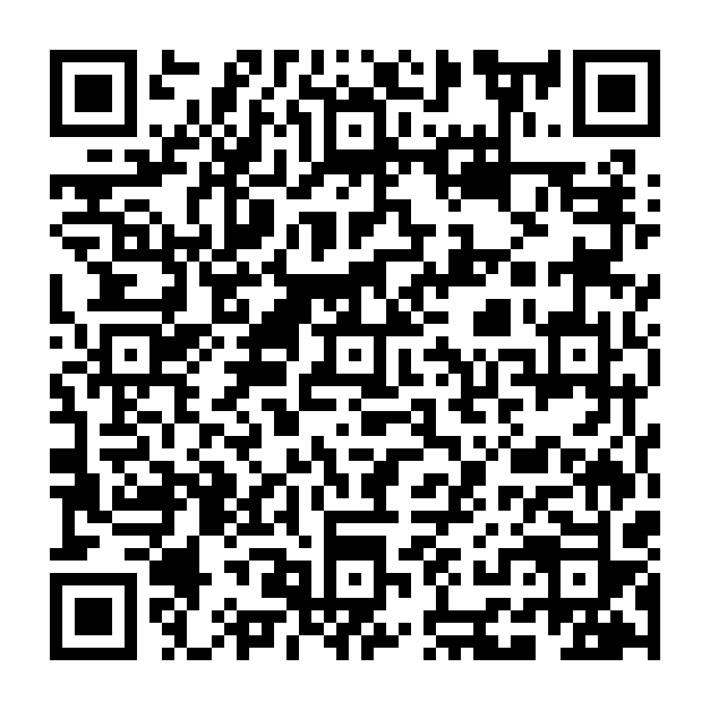 Kod QR