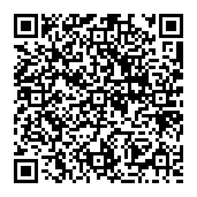 Kod QR