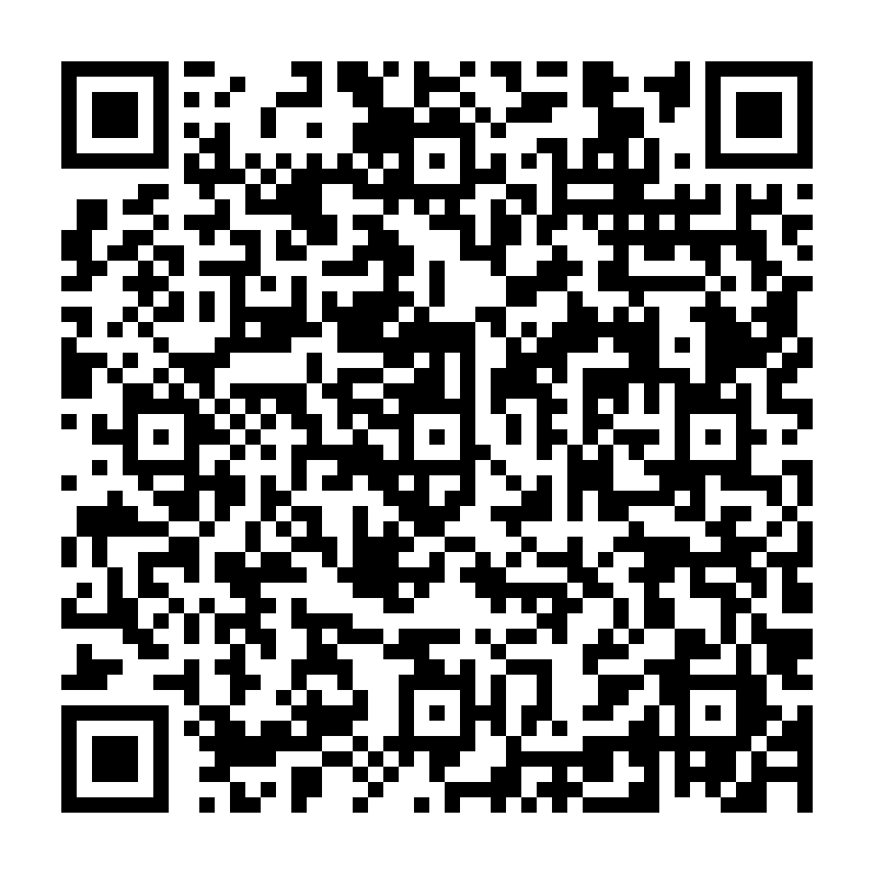Kod QR