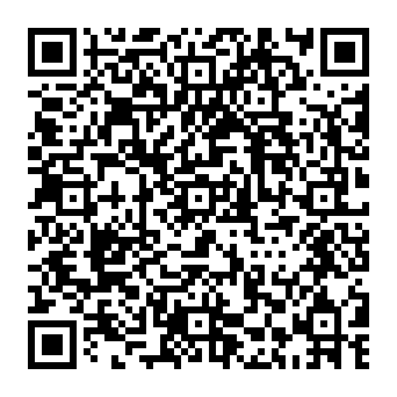 Kod QR