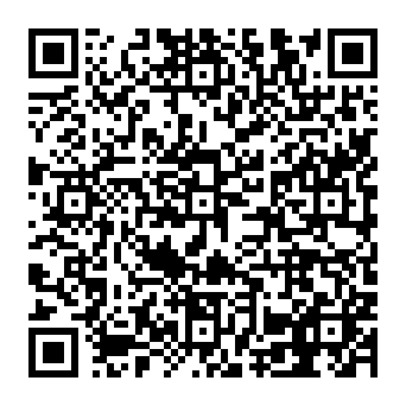 Kod QR