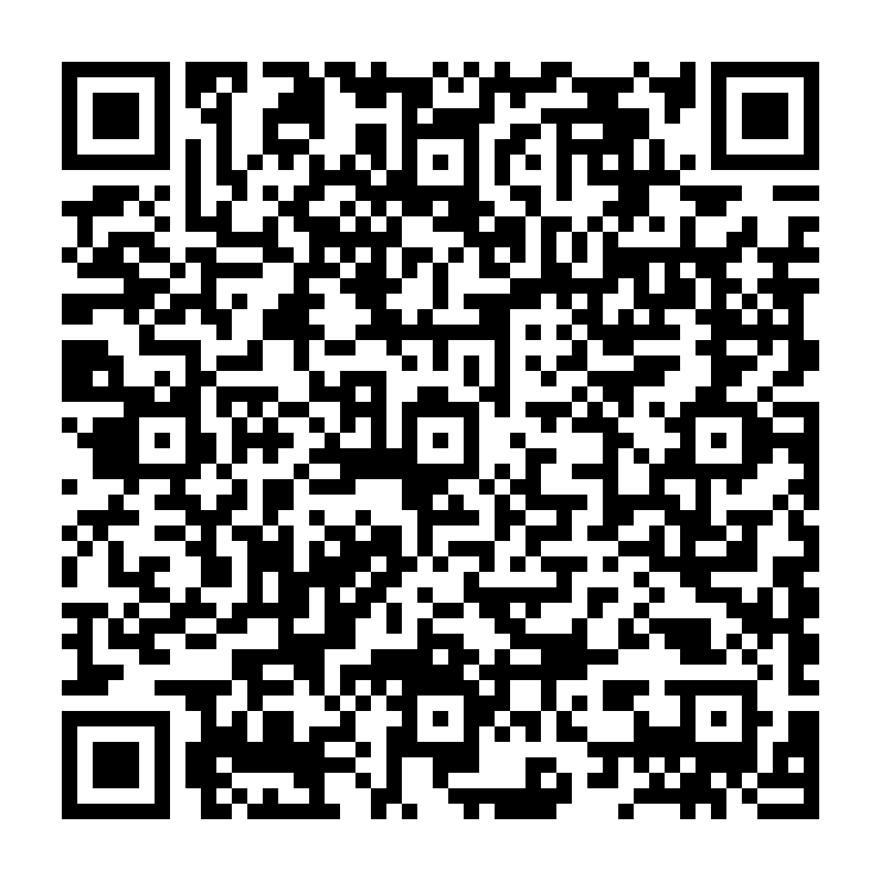 Kod QR