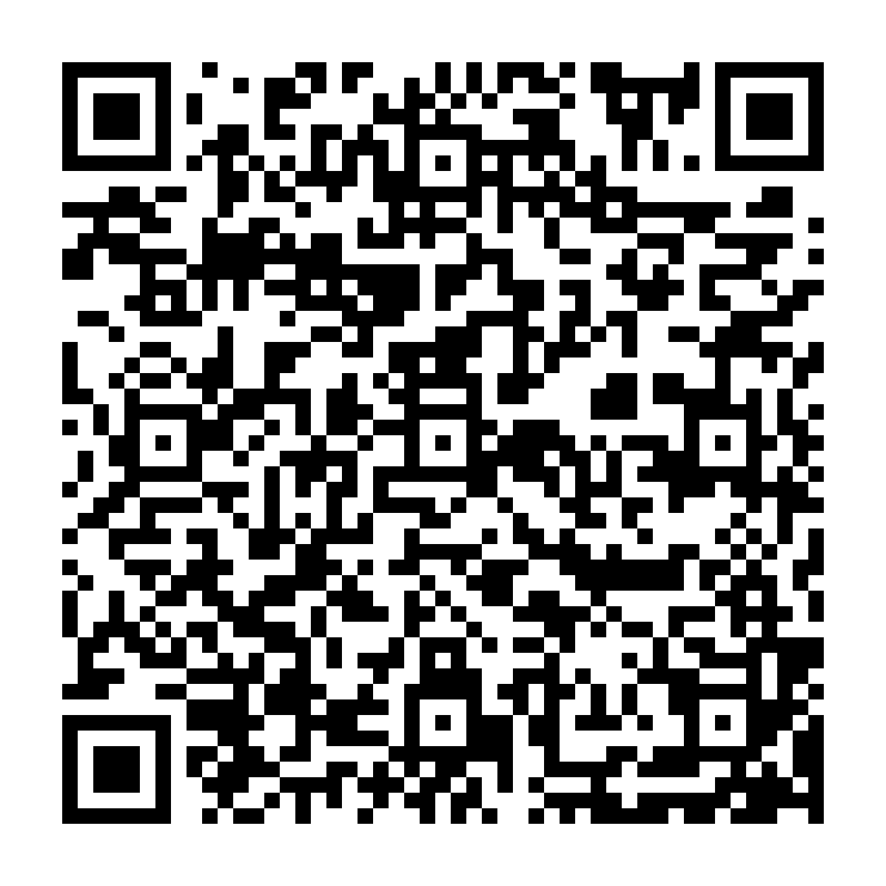 Kod QR