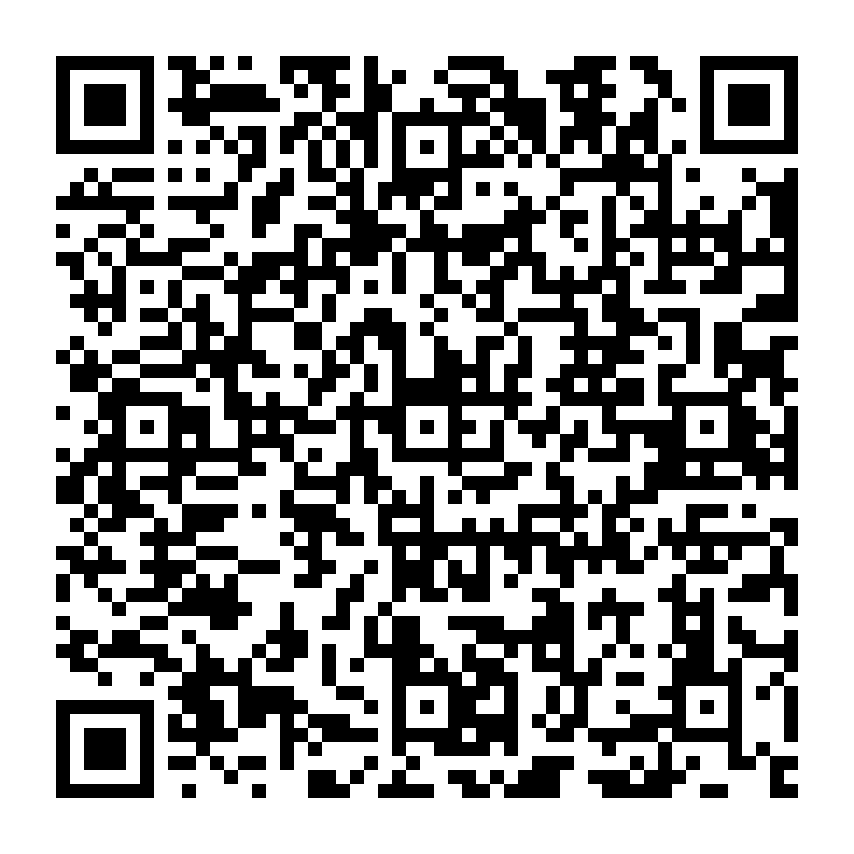 Kod QR