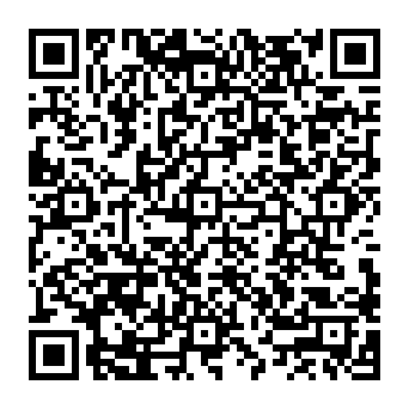 Kod QR