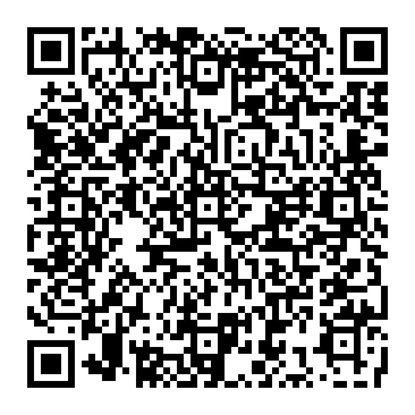 Kod QR