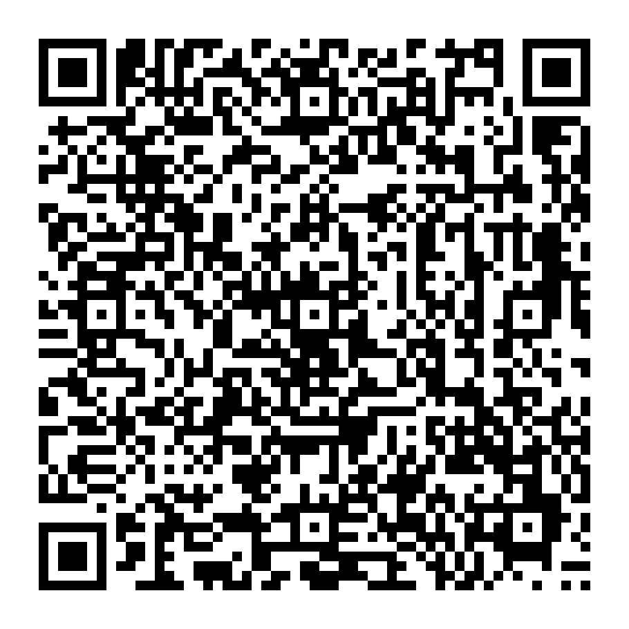 Kod QR