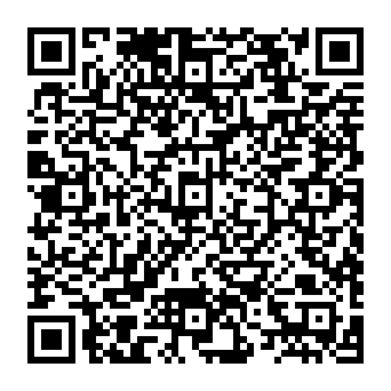 Kod QR