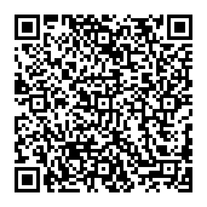 Kod QR