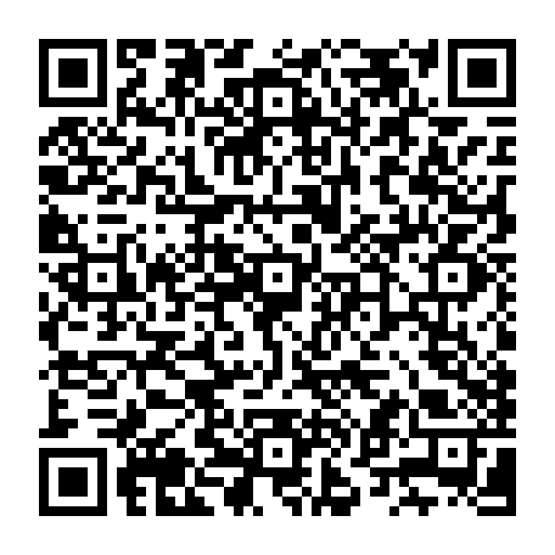 Kod QR