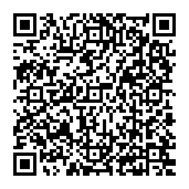 Kod QR