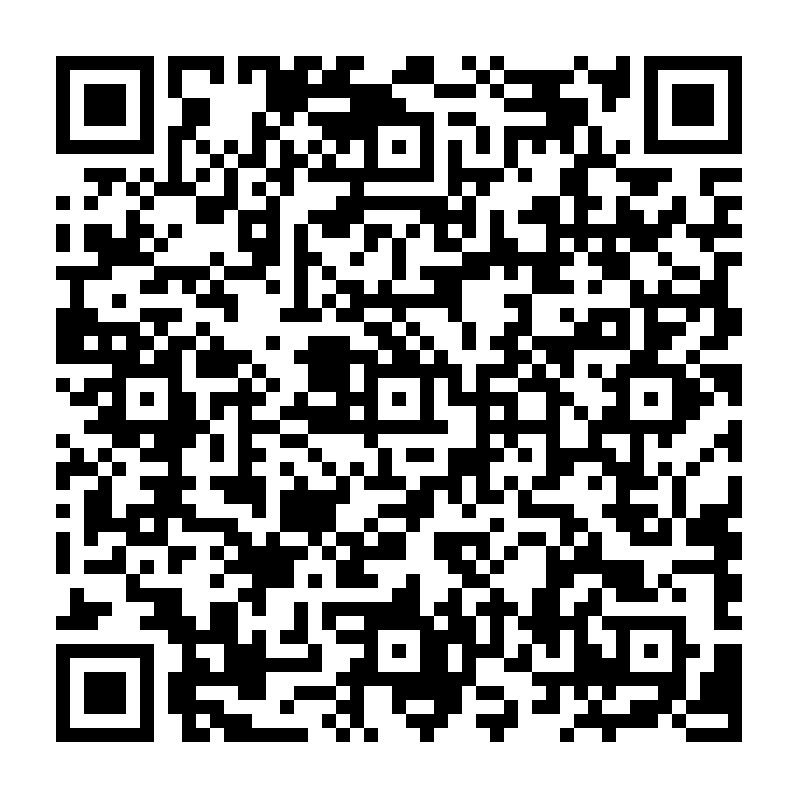 Kod QR