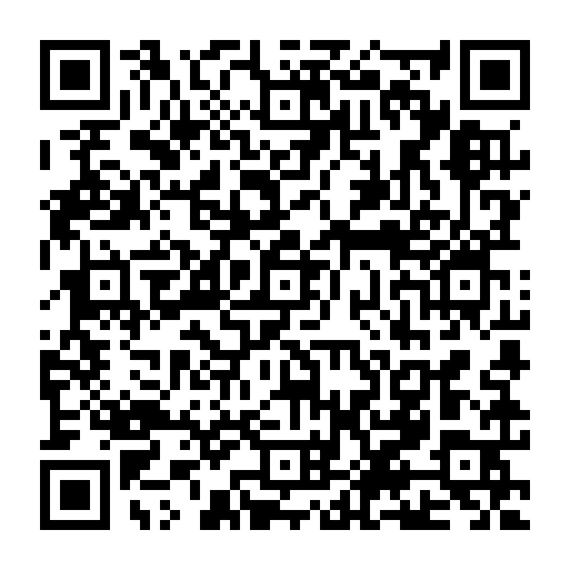 Kod QR