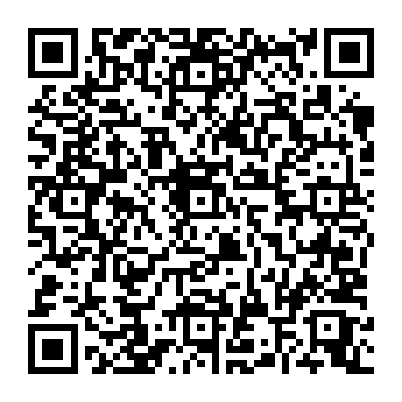 Kod QR