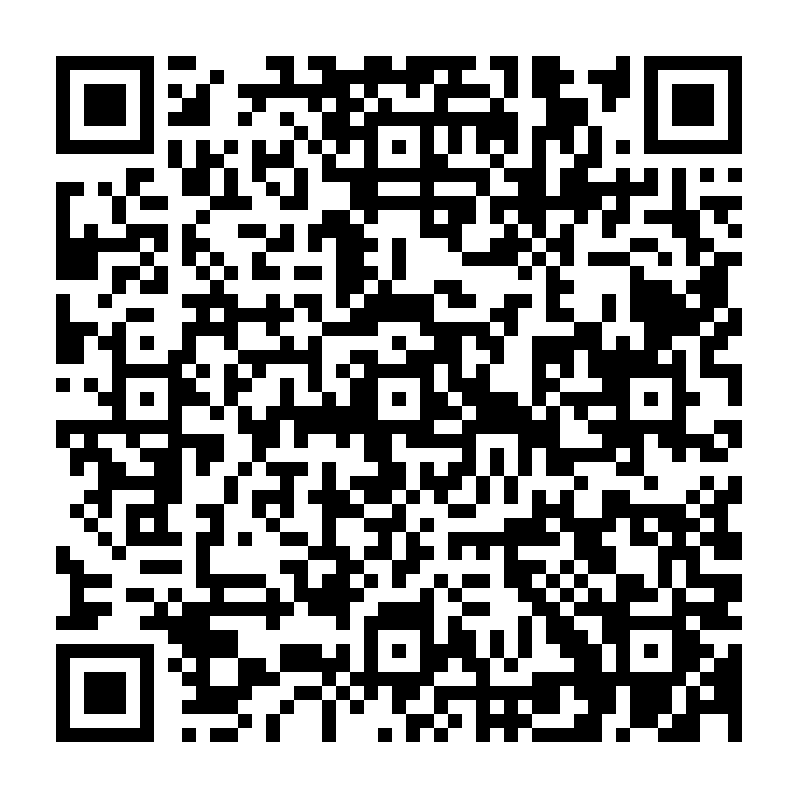 Kod QR