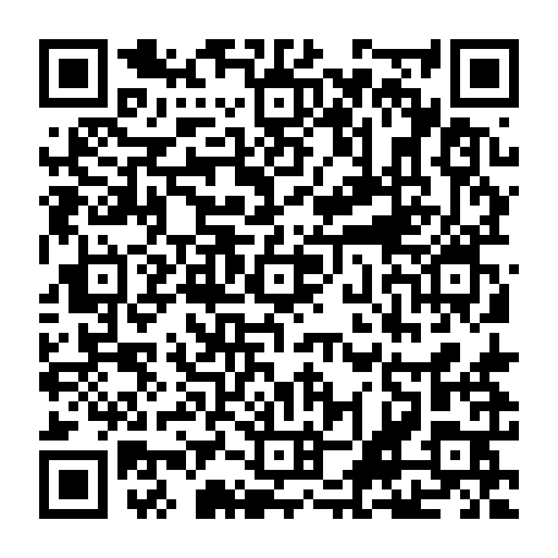 Kod QR