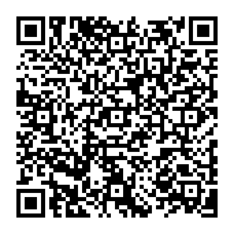 Kod QR