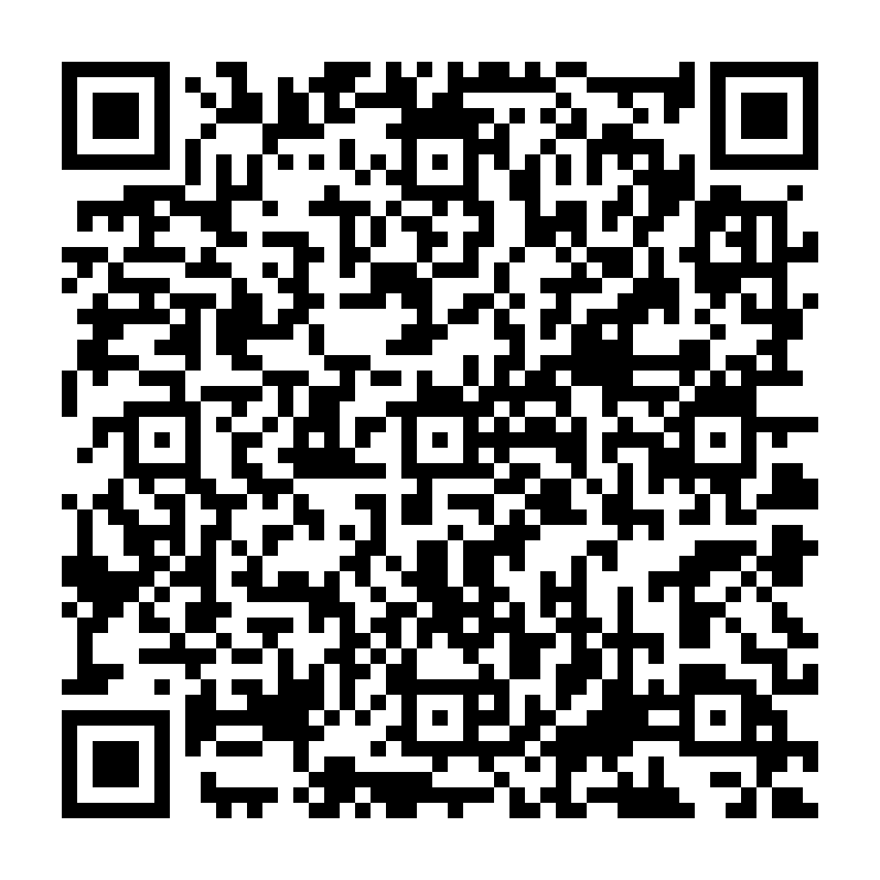 Kod QR