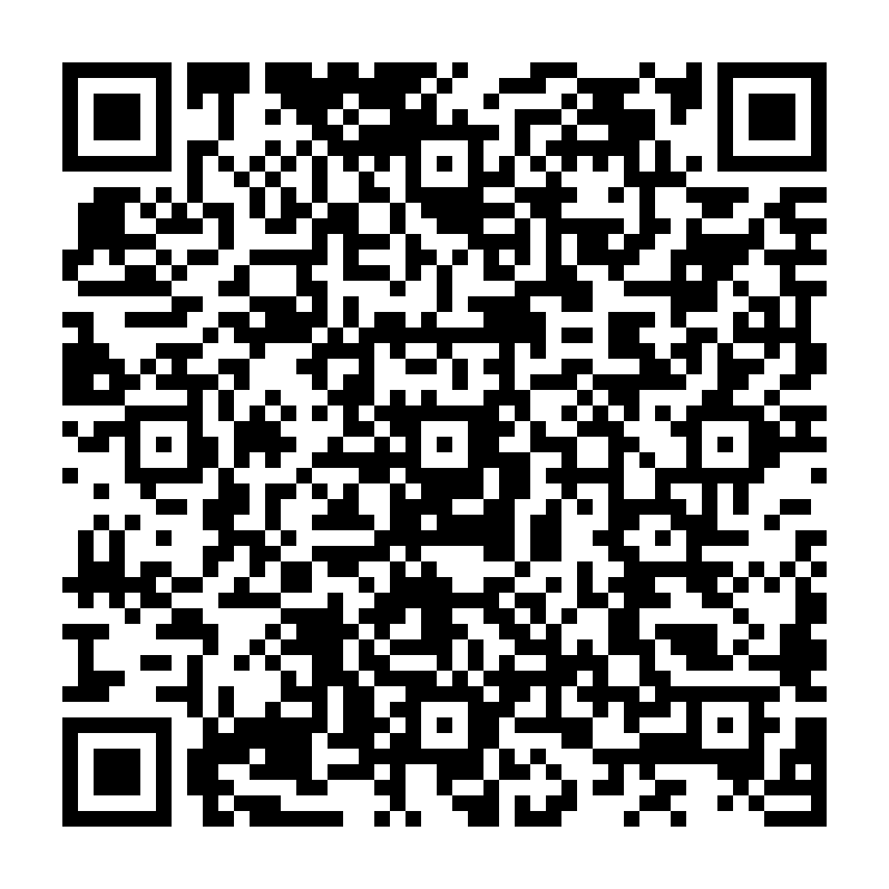 Kod QR