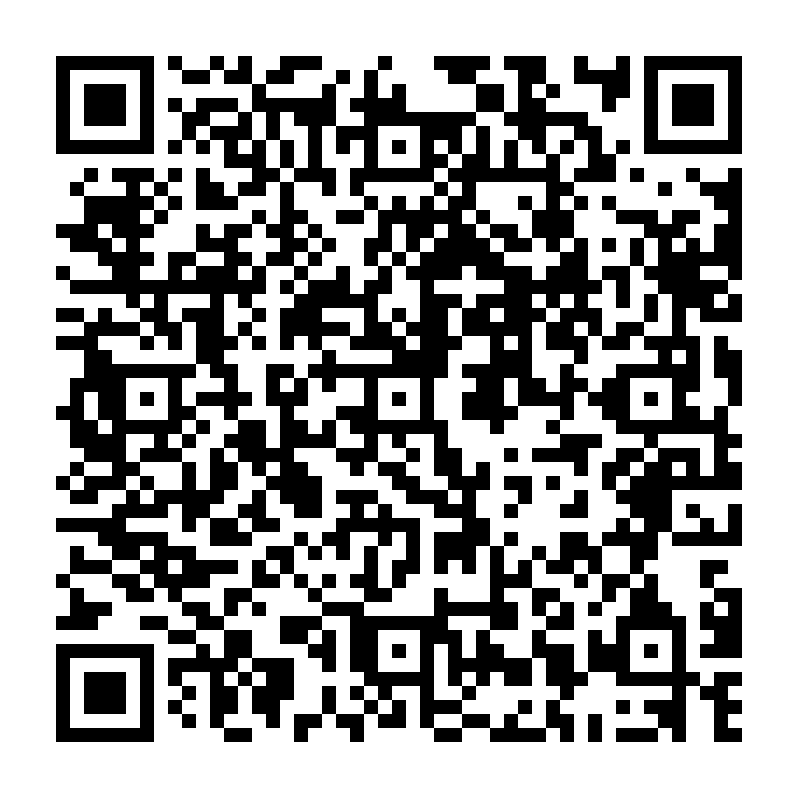 Kod QR