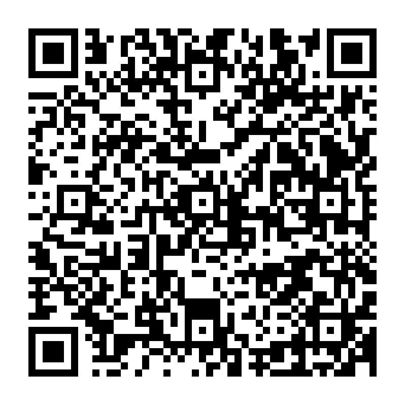 Kod QR