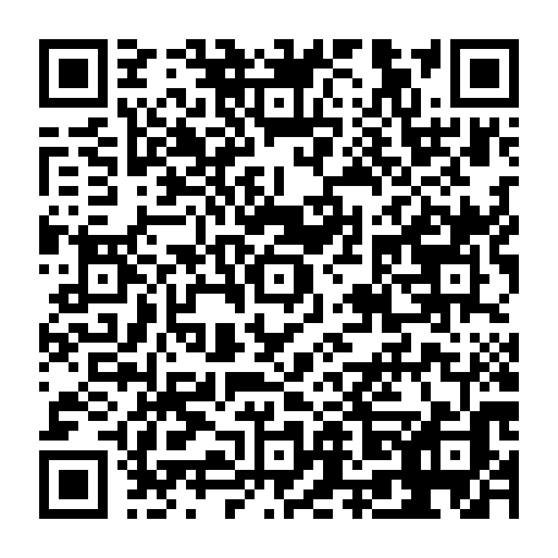 Kod QR