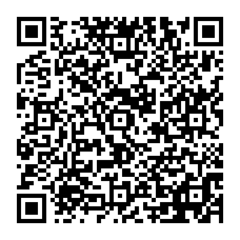 Kod QR