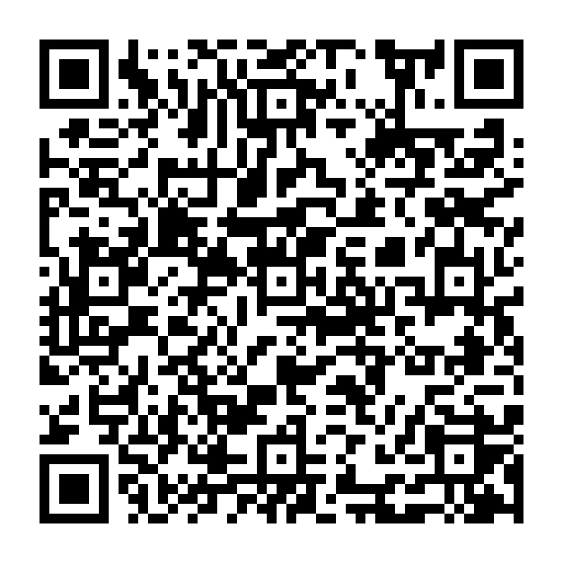 Kod QR