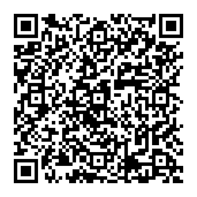 Kod QR