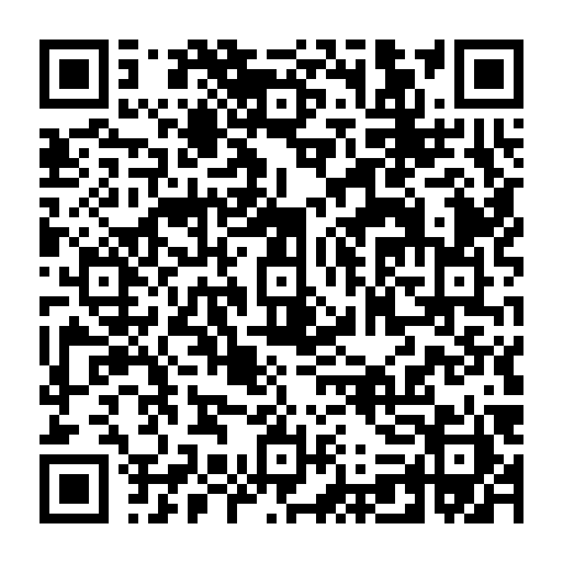 Kod QR