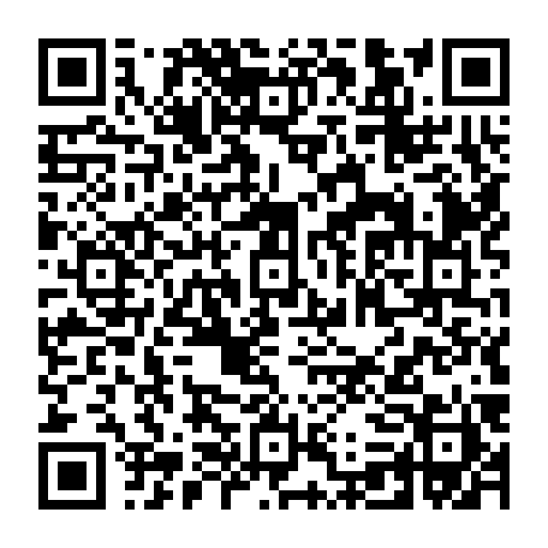 Kod QR