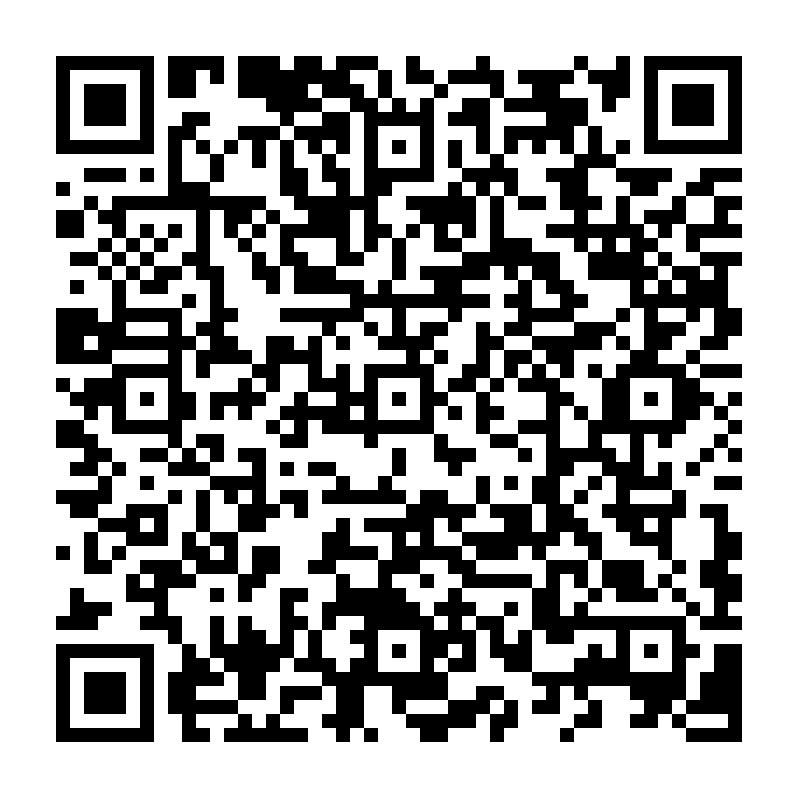 Kod QR