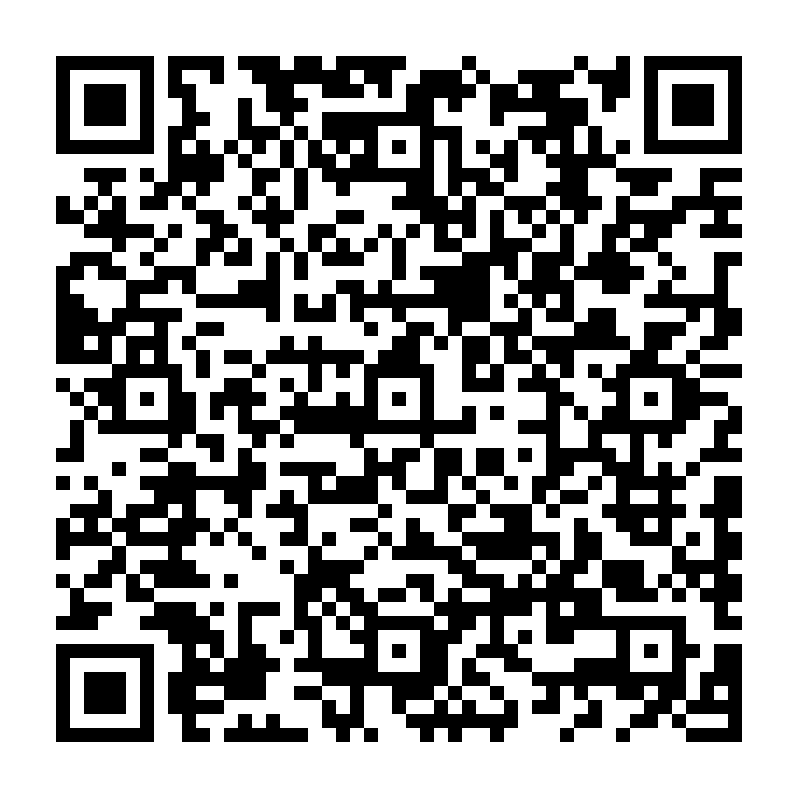 Kod QR
