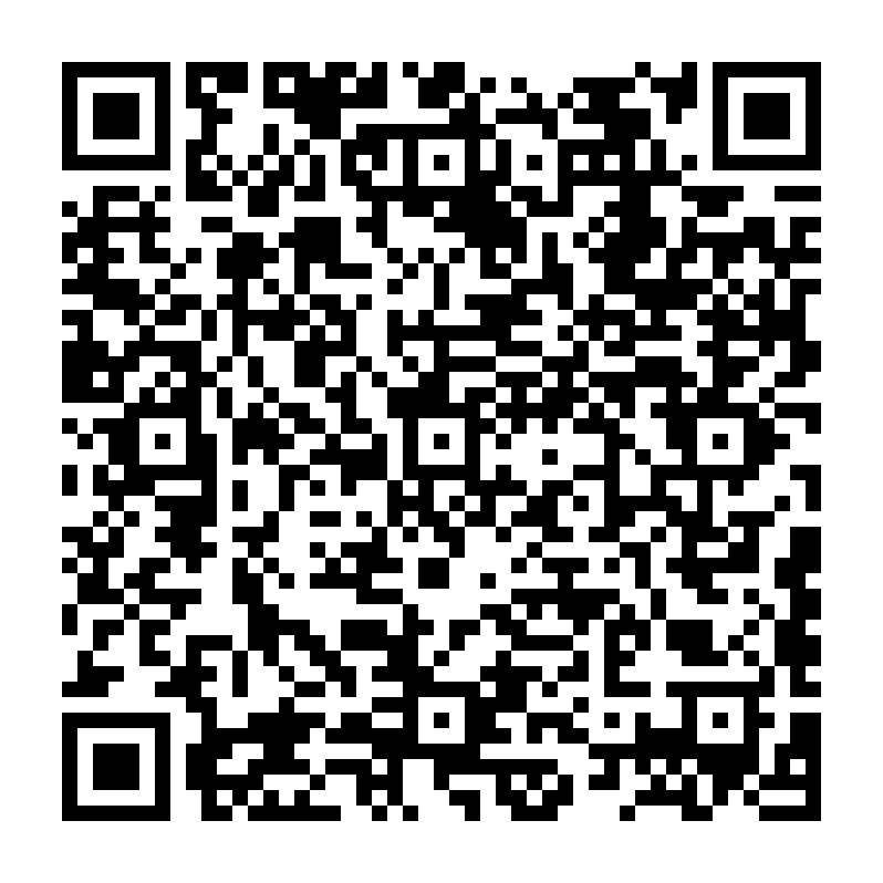 Kod QR