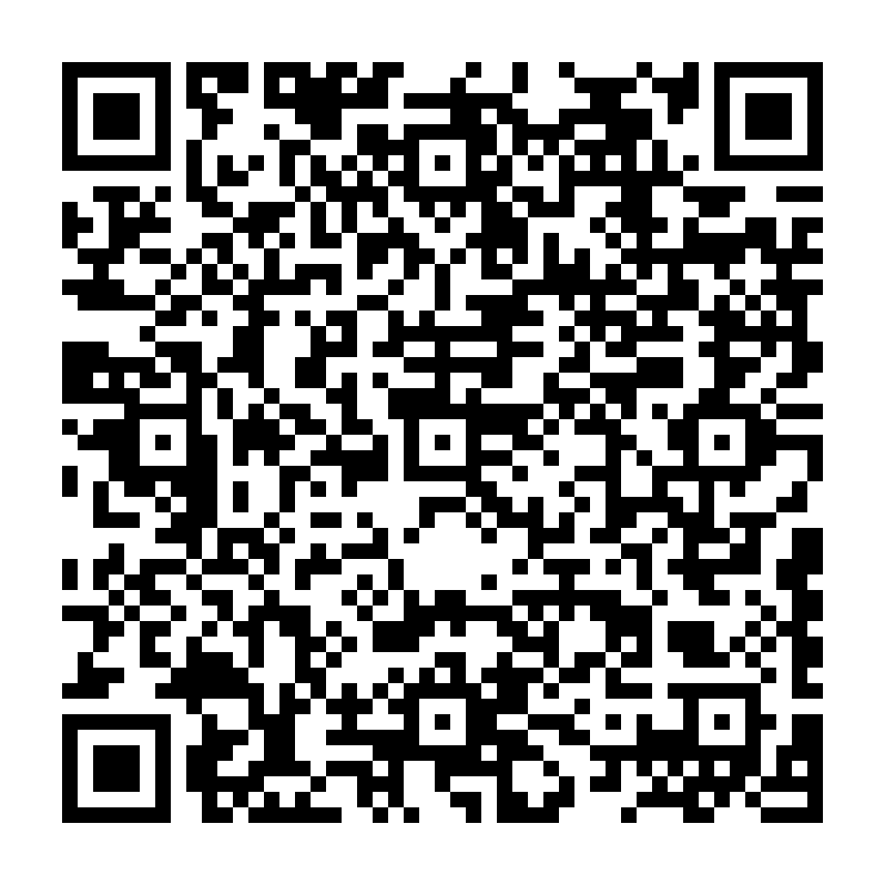 Kod QR