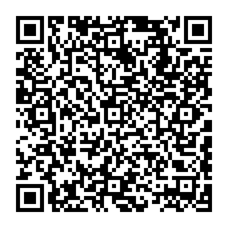 Kod QR