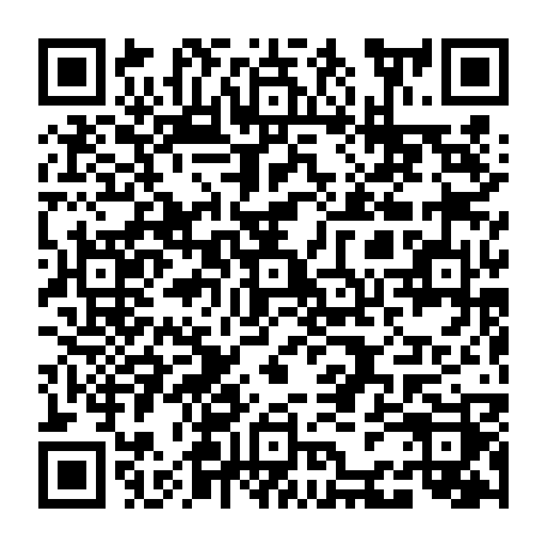 Kod QR