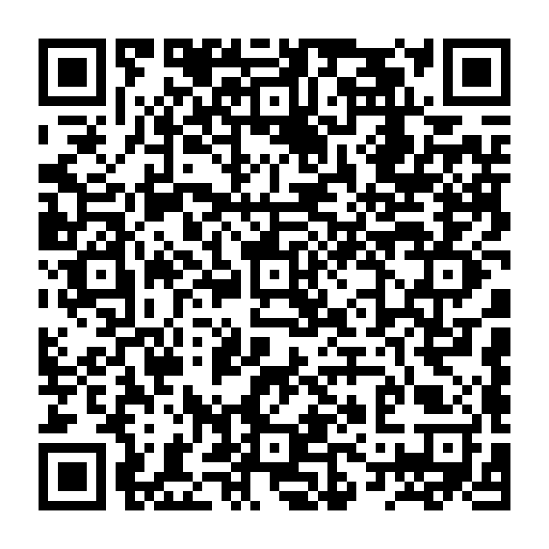 Kod QR
