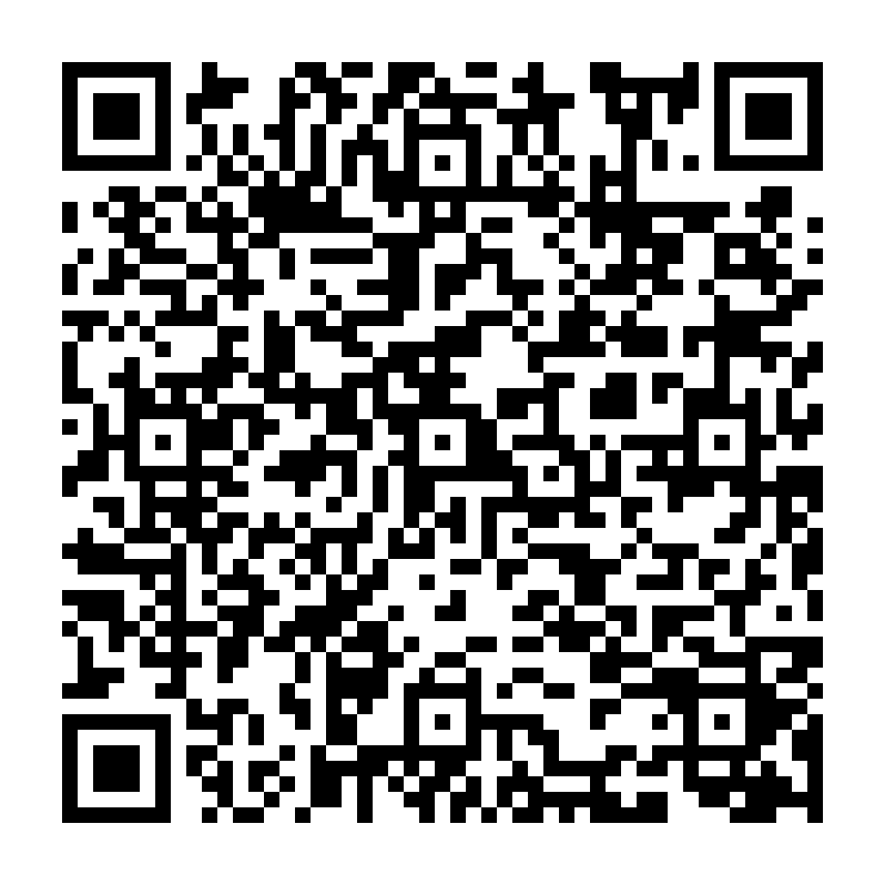 Kod QR