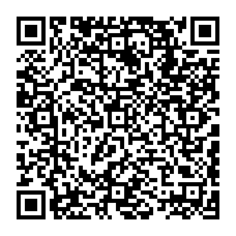 Kod QR