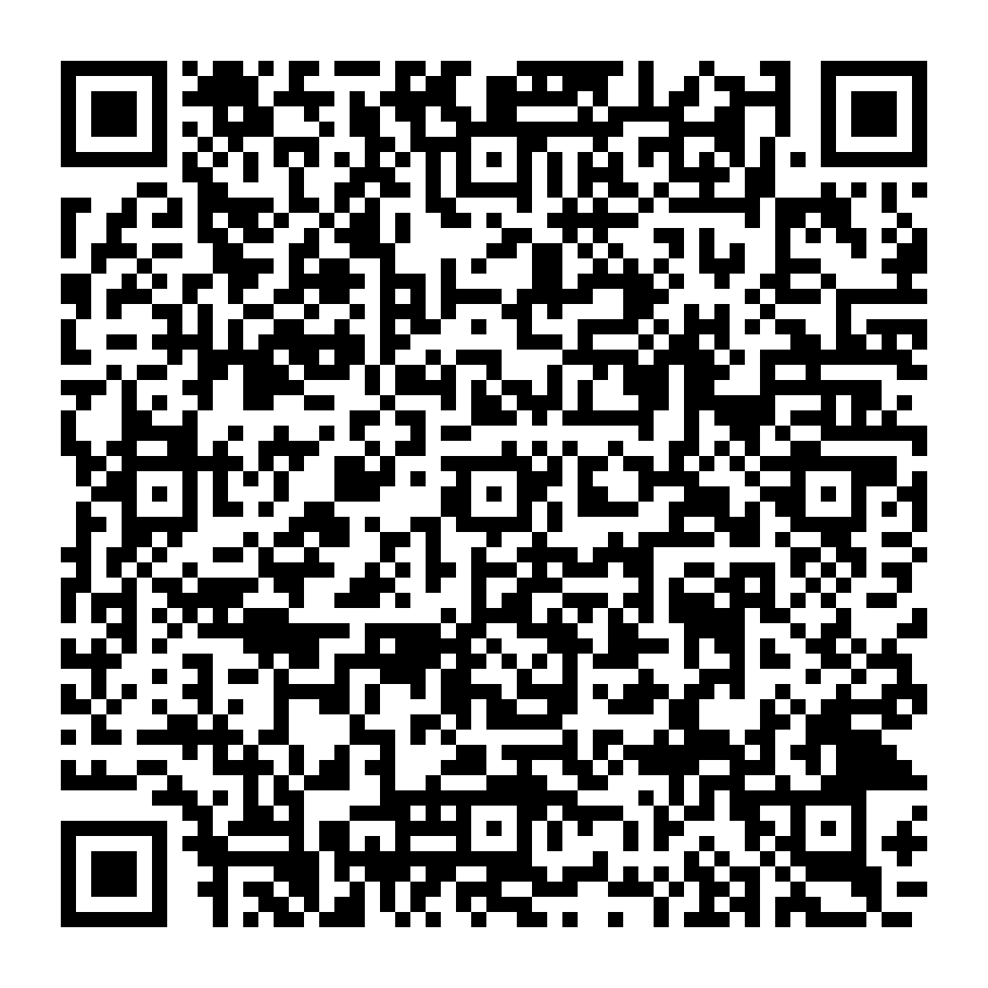Kod QR