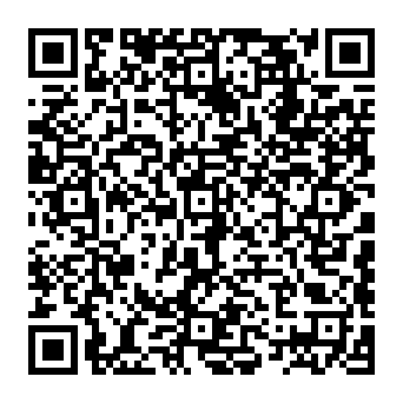 Kod QR