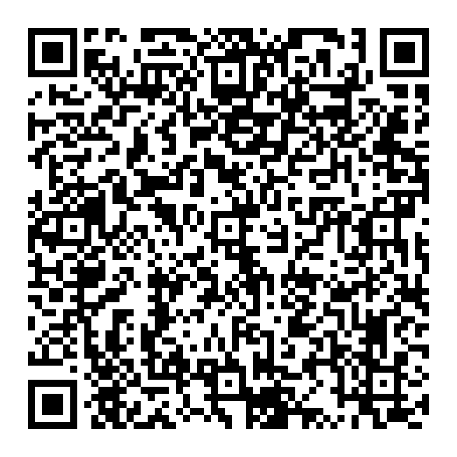 Kod QR