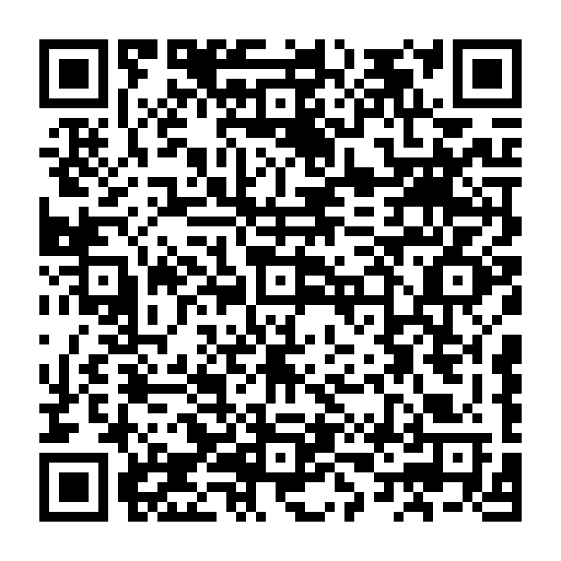 Kod QR