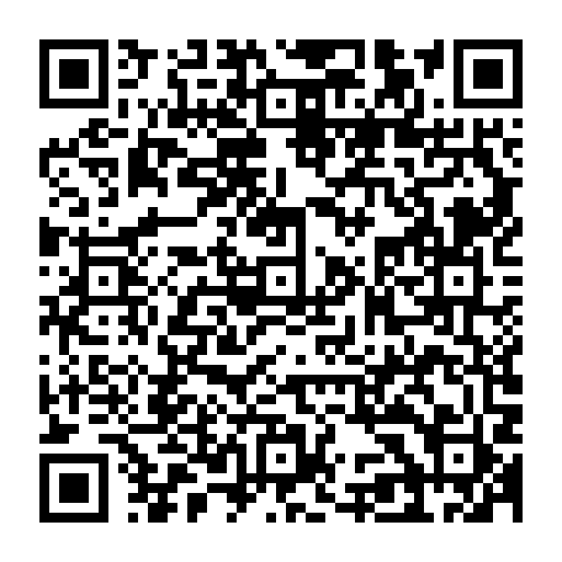 Kod QR