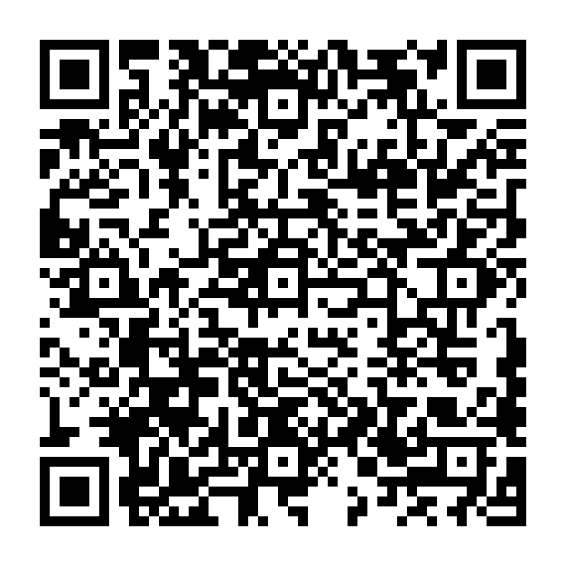 Kod QR